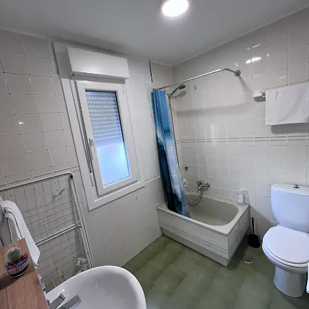 Casa Sol