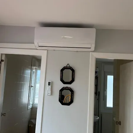 Casa Sol * Porrino