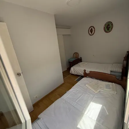 Casa Sol