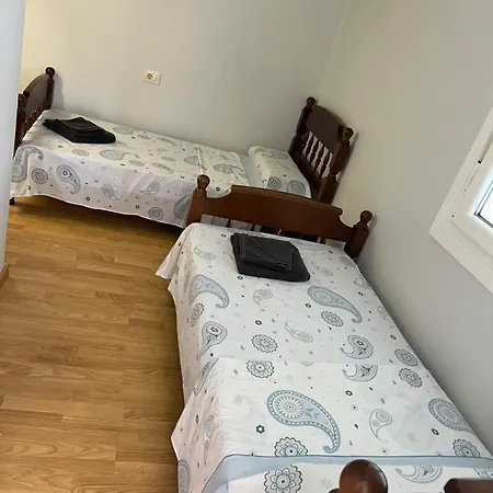Casa Sol